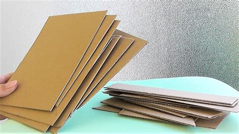 Абакус из картона - простая и интересная задача