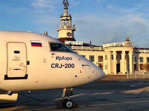 Абхазия: новые возможности авиаперевозок