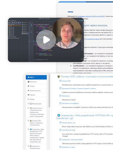 Автоматизированное тестирование Java кода: лучшие практики