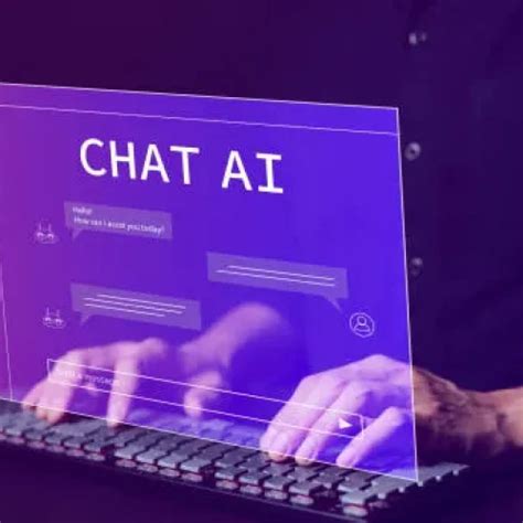 Автоматический перевод с помощью OpenAI