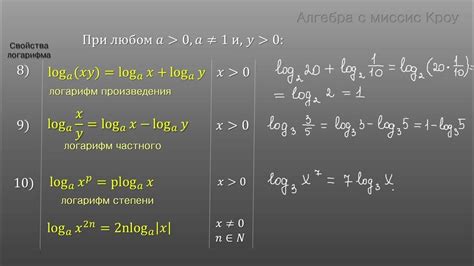 Автоматическое добавление ведущего нуля с помощью формулы