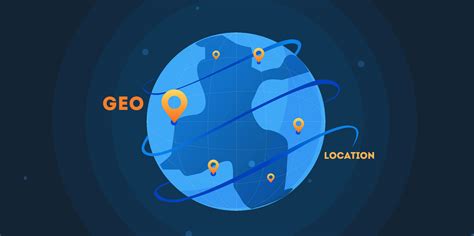 Автоматическое определение координат