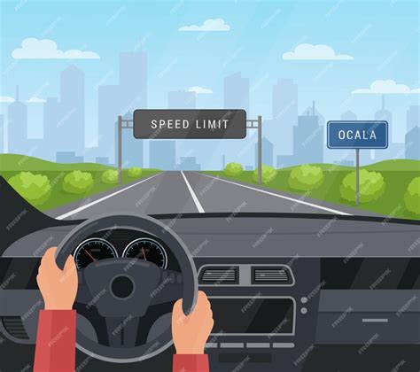 Автомобиль Drive Safe