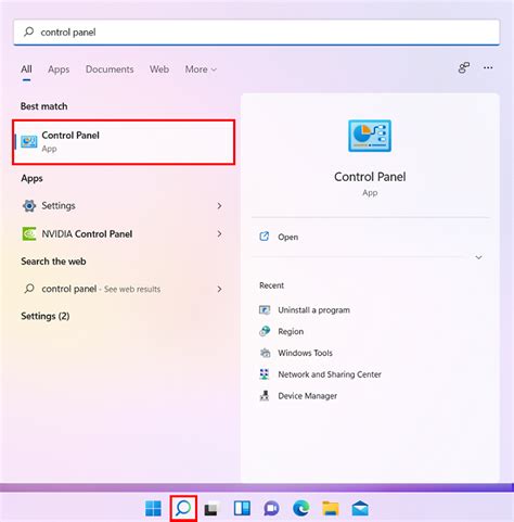 Авторизация учетной записи Huawei ID