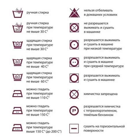 Аккуратная сушка и глажка льна