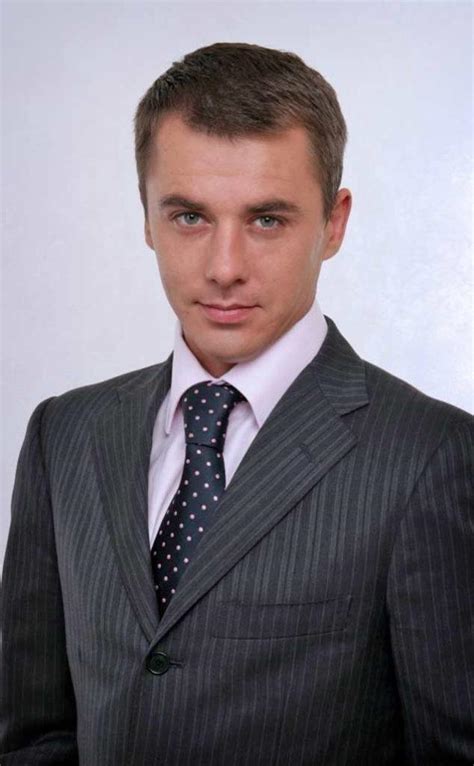 Актеры с фамилией Петров