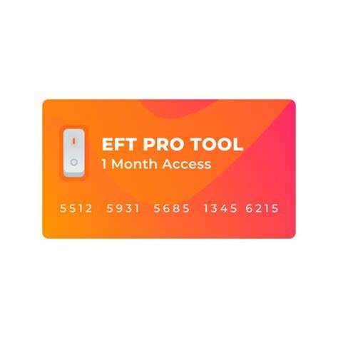 Активация и регистрация Pro Tools на Mac