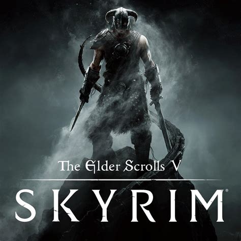 Активация руководства Skyrim Unnecessary Edition