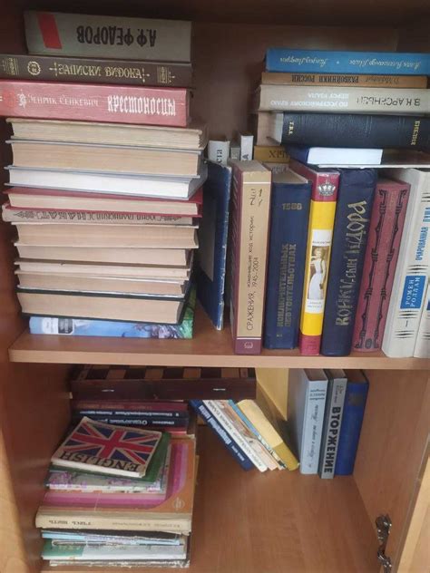 Активация семейной библиотеки на устройствах