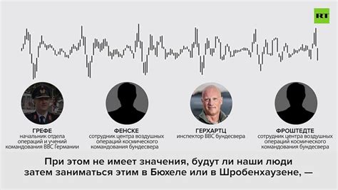 Активное движение перед разговором
