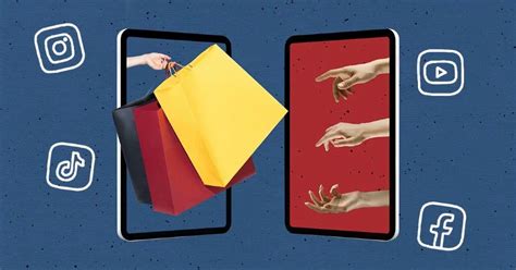Активное использование социальных сетей для продвижения видео и привлечения аудитории