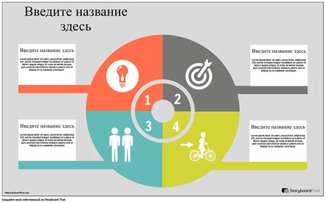 Актуальная информация о плане перехода