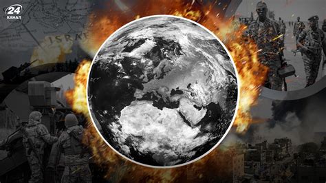Актуальность и стойкость "Мертвой души" в современном мире