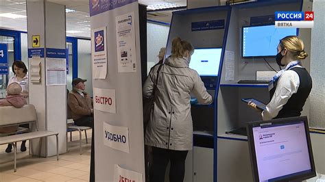 Актуальные новости по выплатам на детей при потере работы