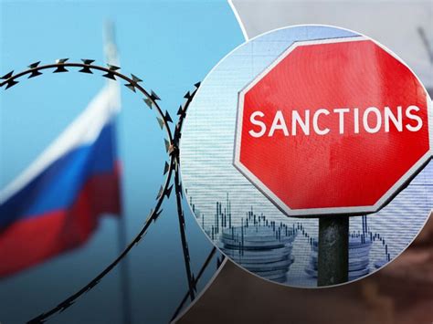 Александр 1 и его влияние на внешнюю политику