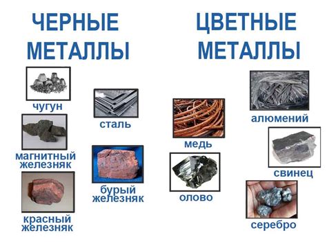 Аллергическая реакция на металлические сплавы