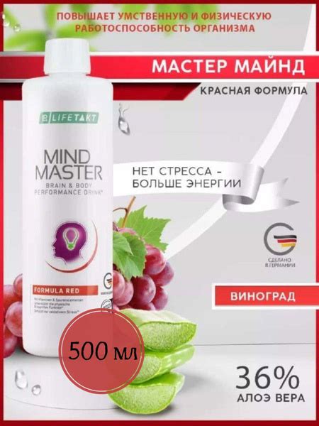 Алоэ вера для улучшения кровообращения в глазах