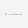 Альтернативные варианты: замена луку