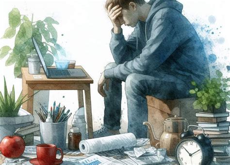 Альтернативные варианты для выражения индивидуальности в 12 лет