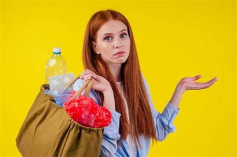 Альтернативные продукты для замены орехов