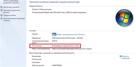 Альтернативные решения для исправления ошибки msvekr100.dll