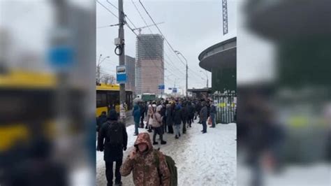 Альтернативные способы использования Тинькофф в метро