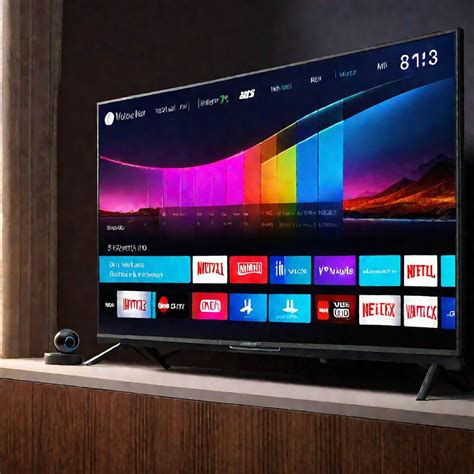 Альтернативные способы отключения голосового помощника на TCL Smart TV