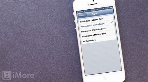 Альтернативные способы синхронизации iPad и iPhone