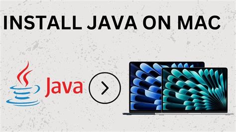 Альтернативы Java для MacBook