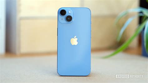 Альтернативы Safari на iPhone 14 Pro