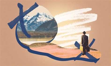 Амбициозные цели и разочарования - вижу точки соприкосновения