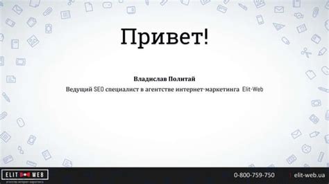 Анализируем возможности браузера