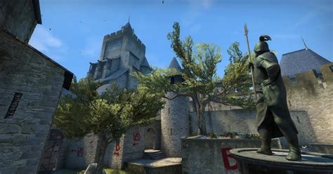 Анализ альтернативных карт после удаления cobblestone