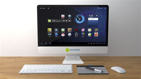 Анализ архитектуры и функциональности оригинального Android-приложения