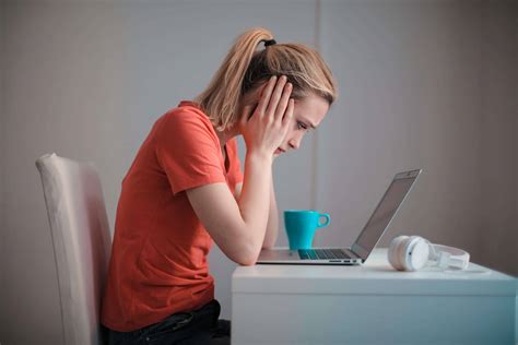 Анализ вероятностей в различных областях