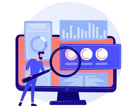 Анализ количества сплитов и их влияние на контроль трафика