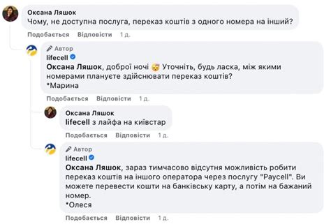 Анализ почему не ответили: