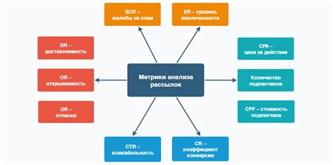 Анализ эффективности магнита "Моя Цена" для бизнеса