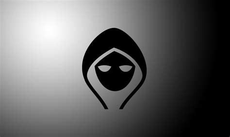 Анонимность и скрытие IP