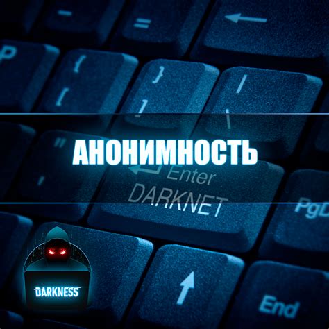 Анонимные поисковые системы: поиск без слежки