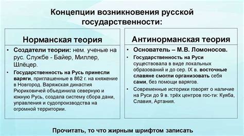 Аргументы сторонников "переворачивания"