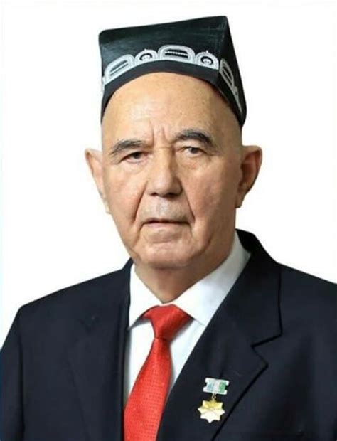 Аружан Сайтова