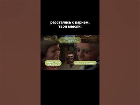 Бабушка всегда готова выслушать и поддержать