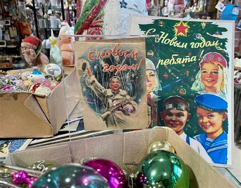 Бабушкины сокровища мудрости: как применять в повседневной жизни
