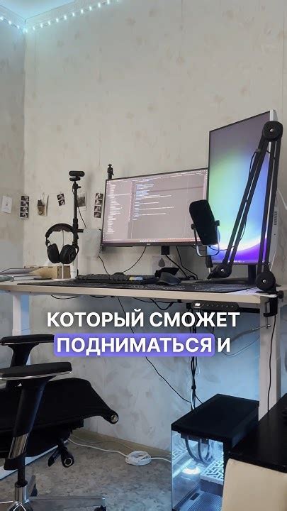 Бег: эффективное противодействие сидячему образу жизни