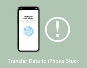 Безопасная передача данных на iOS: основные проблемы и решения
