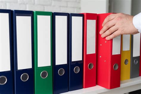 Безопасное хранение документов в OpenOffice