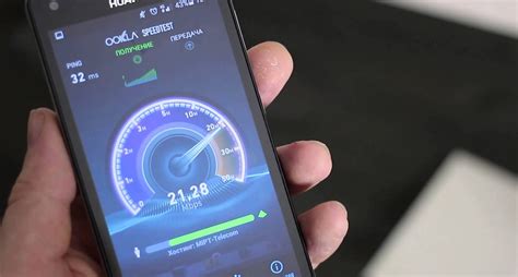 Безопасность использования Wi-Fi модема Yota