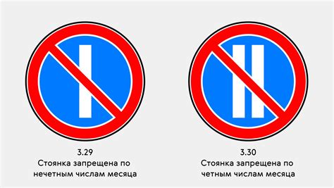 Безопасность парковки в АКПП