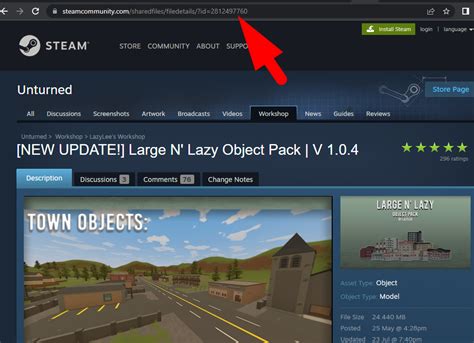 Безопасность сервера Unturned: важные настройки